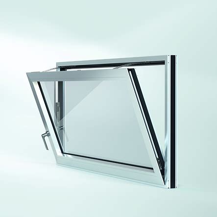 Building certification