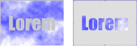 Corel PHOTO-PAINT Témata Nápovdy | Práce se skupinami ořezu