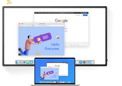 Image result for Bytello Logo