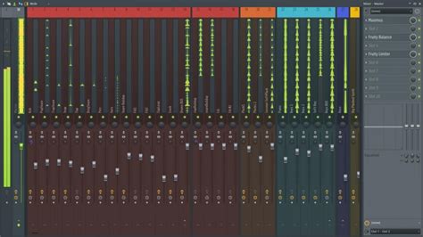 Image result for Audio Editor FL Studio