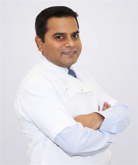 Dentist in Nagpur | Deo Nagar Wardha Road Nagpur