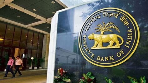 Why do we need regulation for fintech firms?