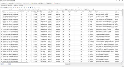 Fetch API Python 的图像结果