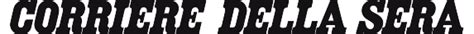 Image result for Computerized Accounting Course