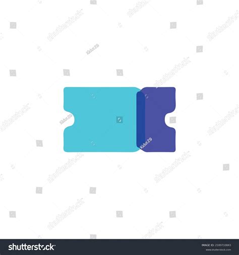 Ticket Vector 的图像结果