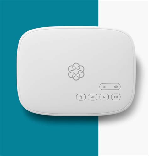 Image result for Phone Line Service