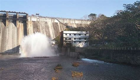 35 Best Places To Visit In Thrissur On Your Holiday In 2025