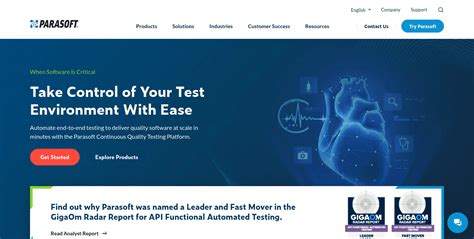Image result for Testing Tools in DevOps