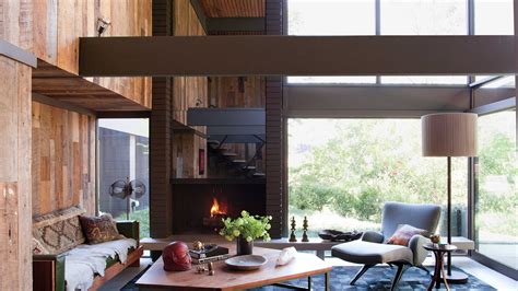 21 Stylish Bachelor Pad Ideas with | Architectural Digest