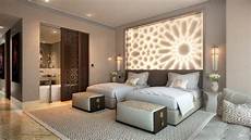 Bedroom Lights by 25 Stunning Bedroom Lighting Ideas Bedroom Lights