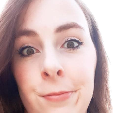 Buy The Unofficial Horror Movie Coloring Book: From the Exorcist and ...