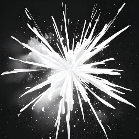 Image result for Color Powder Explosion Black Background