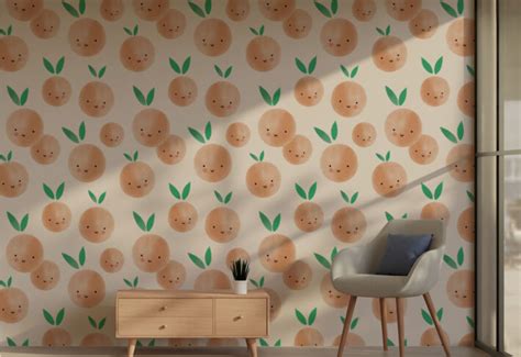Buy Wallpaper Roll Online at Best Prices in India