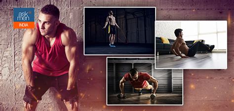 A Guide To Resume Exercising After A Long Break - Fitness & Workouts