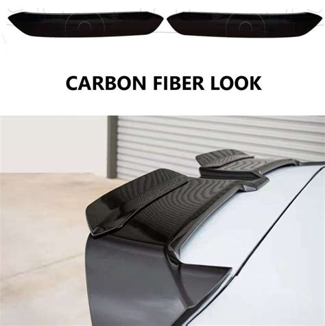 Car Craft Compatible With Vw Volkswagen Polo 2011-2024 Golf 2010-2025 ...