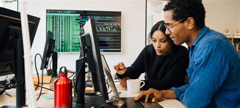 Image result for Harvard Machine Learning Course