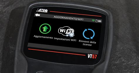 Image result for ATEQ TPMS