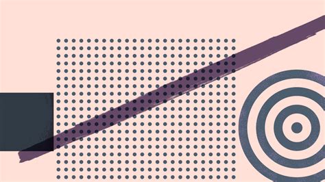 Image result for Convertible Bonds Explained