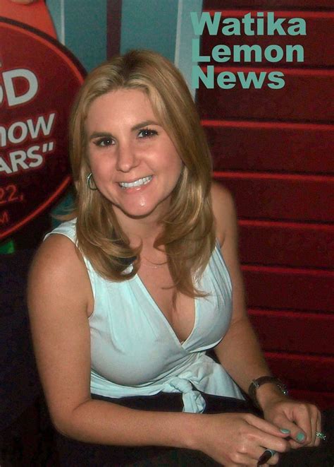 Brandi Passante: Las mejores Imágenes de Brandi Passante Hot