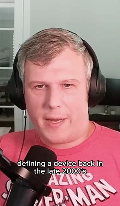 Image result for Software Developer Episode 7