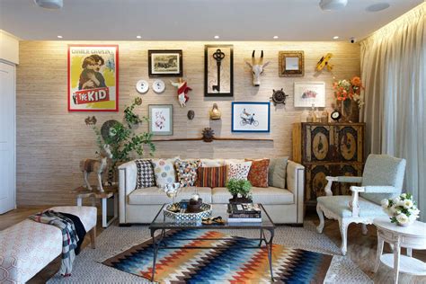 10 Creative and Affordable Tips to Help You Decorate Your Home ...