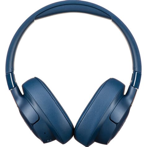 Buy JBL Tune 710BT Wireless Over-Ear Headphones at Lowest Price in ...