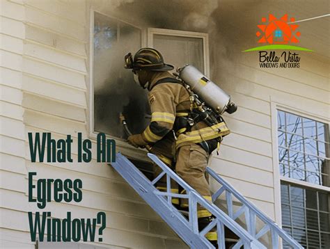 Egress Window 32 X 47 的图像结果