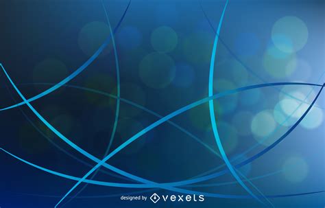 Image result for The Best Background Tutorial Corel