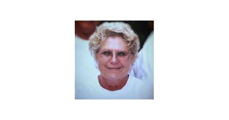 Brenda Underwood Obituary (2025) - Henagar, AL - Kerby Funeral Home, Inc.