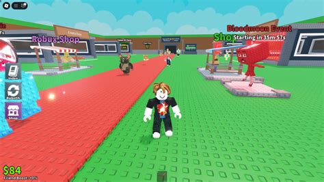 Image result for Mutation Codes