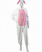 Image result for Cute Rabbit Onesies