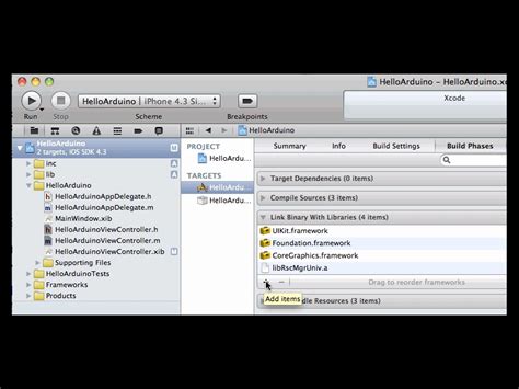 Image result for Arduino Code On iPad