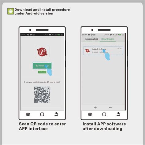 Image result for Remote Control VIB