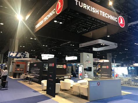 Exhibit Design Group Intl: Customer Reviews, Stands and Services