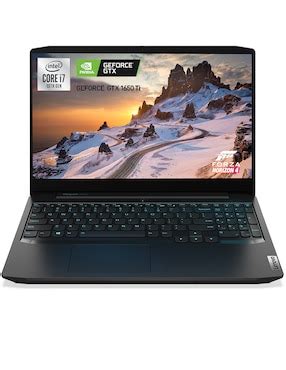 Image result for User Executable Programs Image
