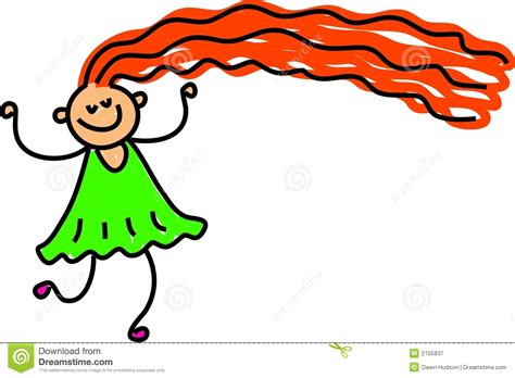 Longer Cartoons 的图像结果