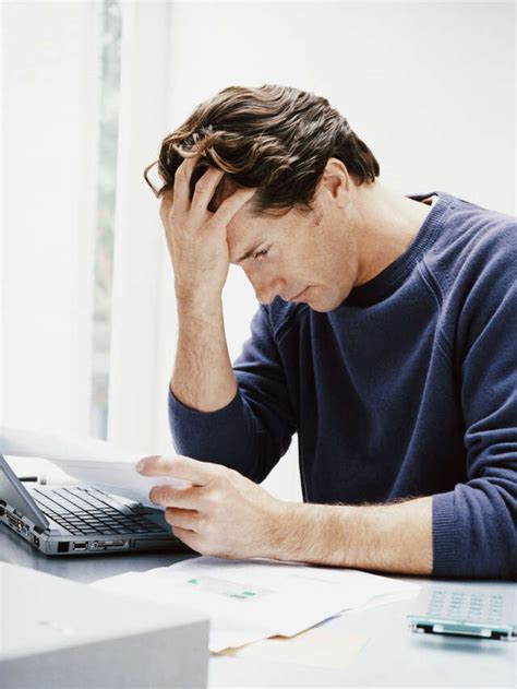 Image result for Buffering Performance