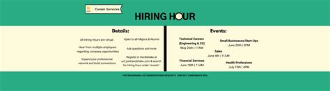 Financial Planning Jobs In Austin Tx : Foundation For Financial Planning Pro Bono Financial ...