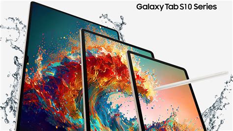 Tablet| Samsung 10 Polegadas 的图像结果