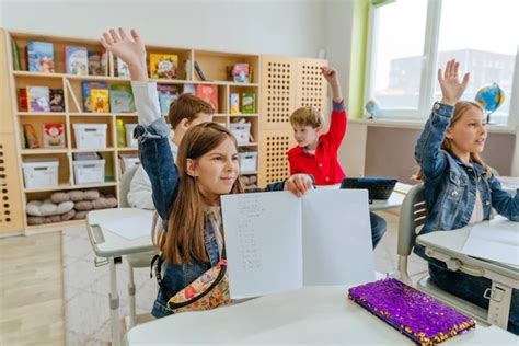 教育 的图像结果