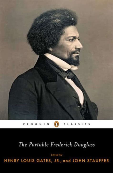 Celebrate Frederick Douglass' 200th Birthday in Baltimore | Chesapeake ...