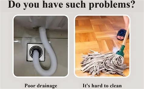 Heavy Load Furniture Lifter Mover Tool Set - Moving Roller Wheel Set ...