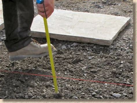 Concrete Testing Services - Dense Bitumen Concrete testing Service ...