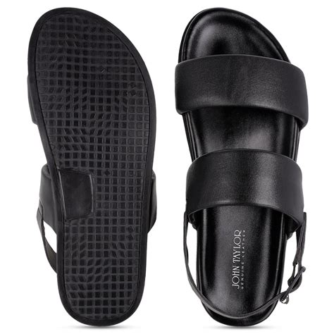 Buy John Taylor Formal Footwear Online at Best Price in India ...