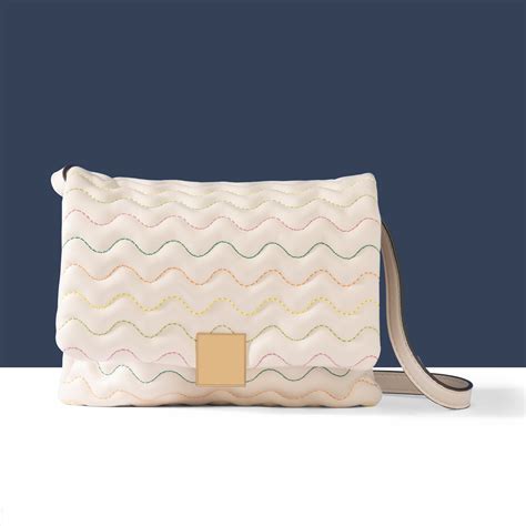 Flat 70% - Accessorize India