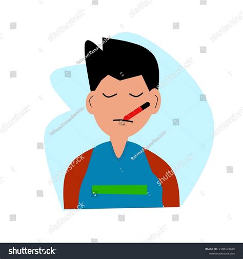 Fever Animation 的图像结果