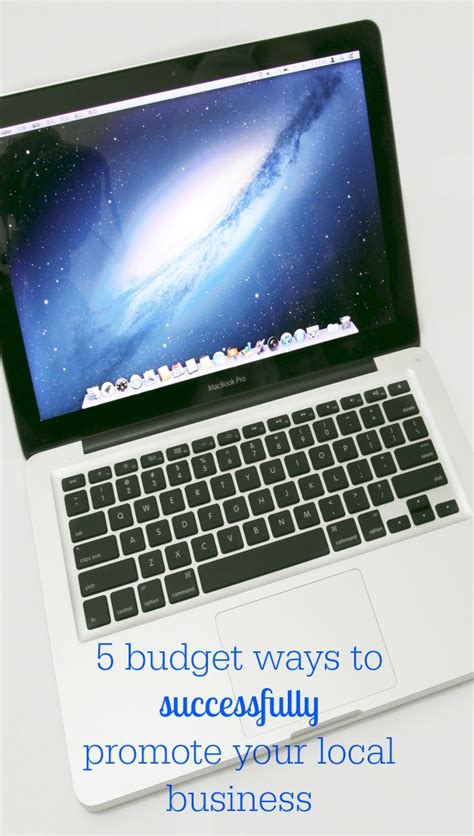 Promote Local Logo 的图像结果