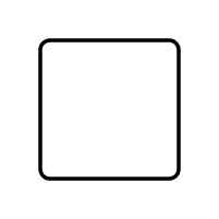 SuperPods Opera - 3D Soundstage, With Hi-Res and Spatial Audio – MIVI