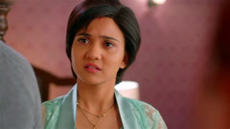 Watch Meet TV Serial 1st January 2022 Full Episode 125 Online on ZEE5