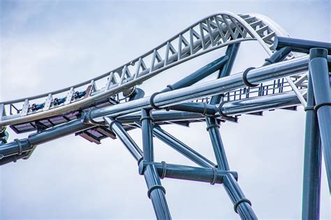 Image result for MaxxForce Logo Coaster